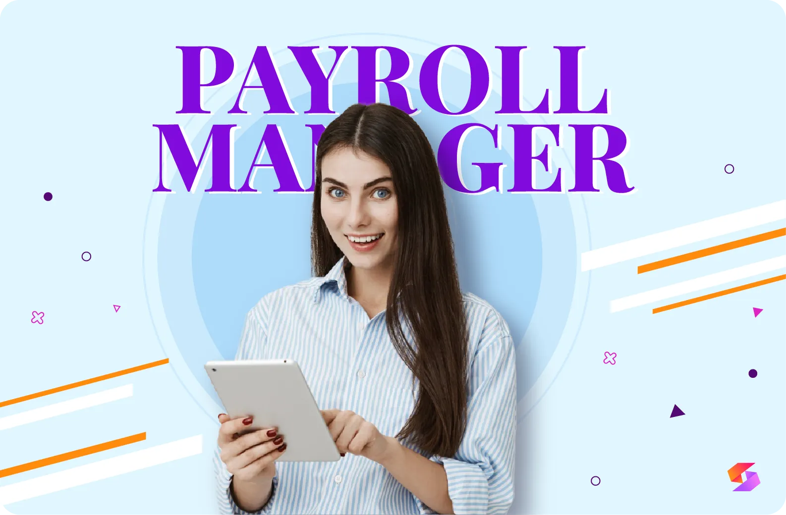 Payroll Manager Job Description: Duties, Skills, Education & Salary