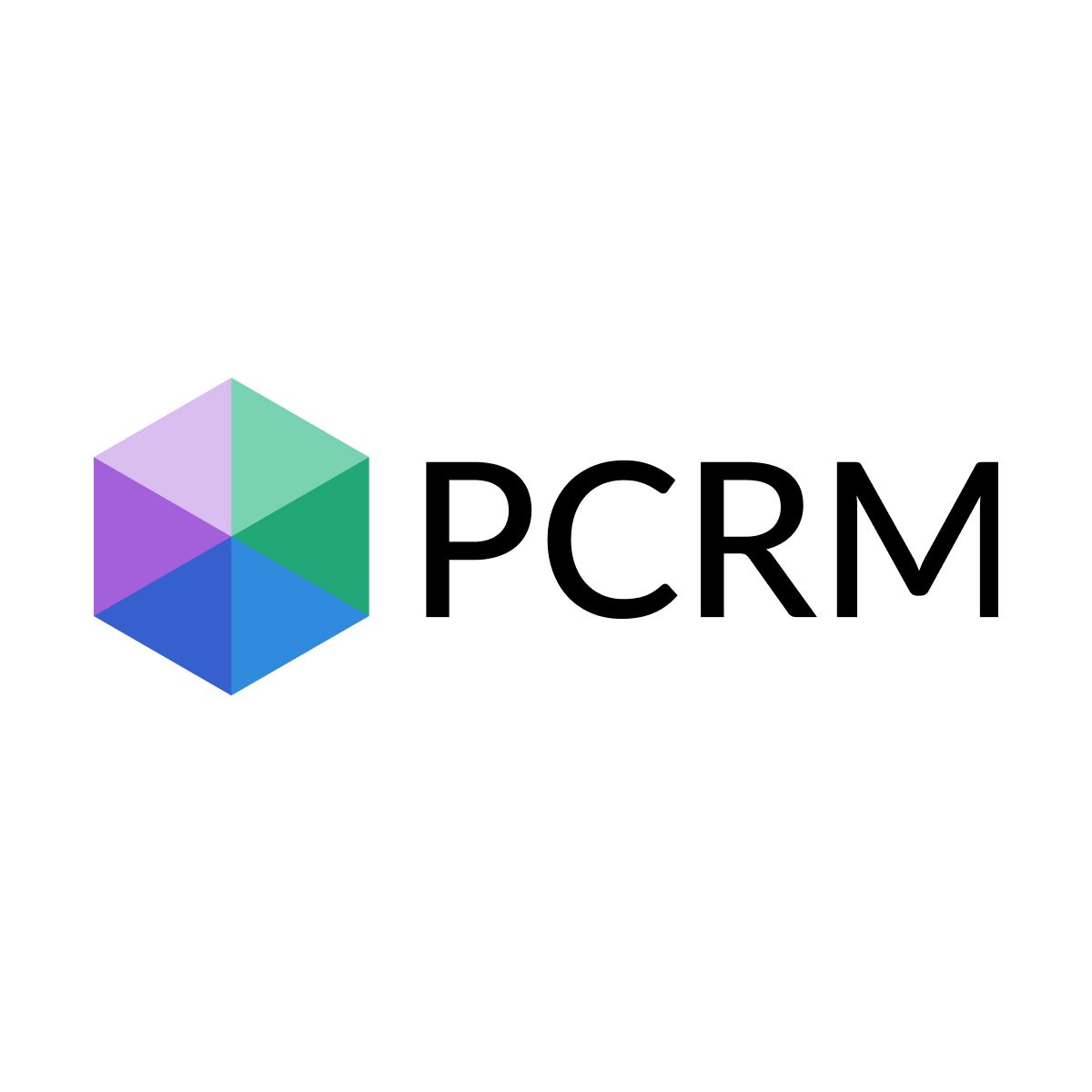 PCRecruiter