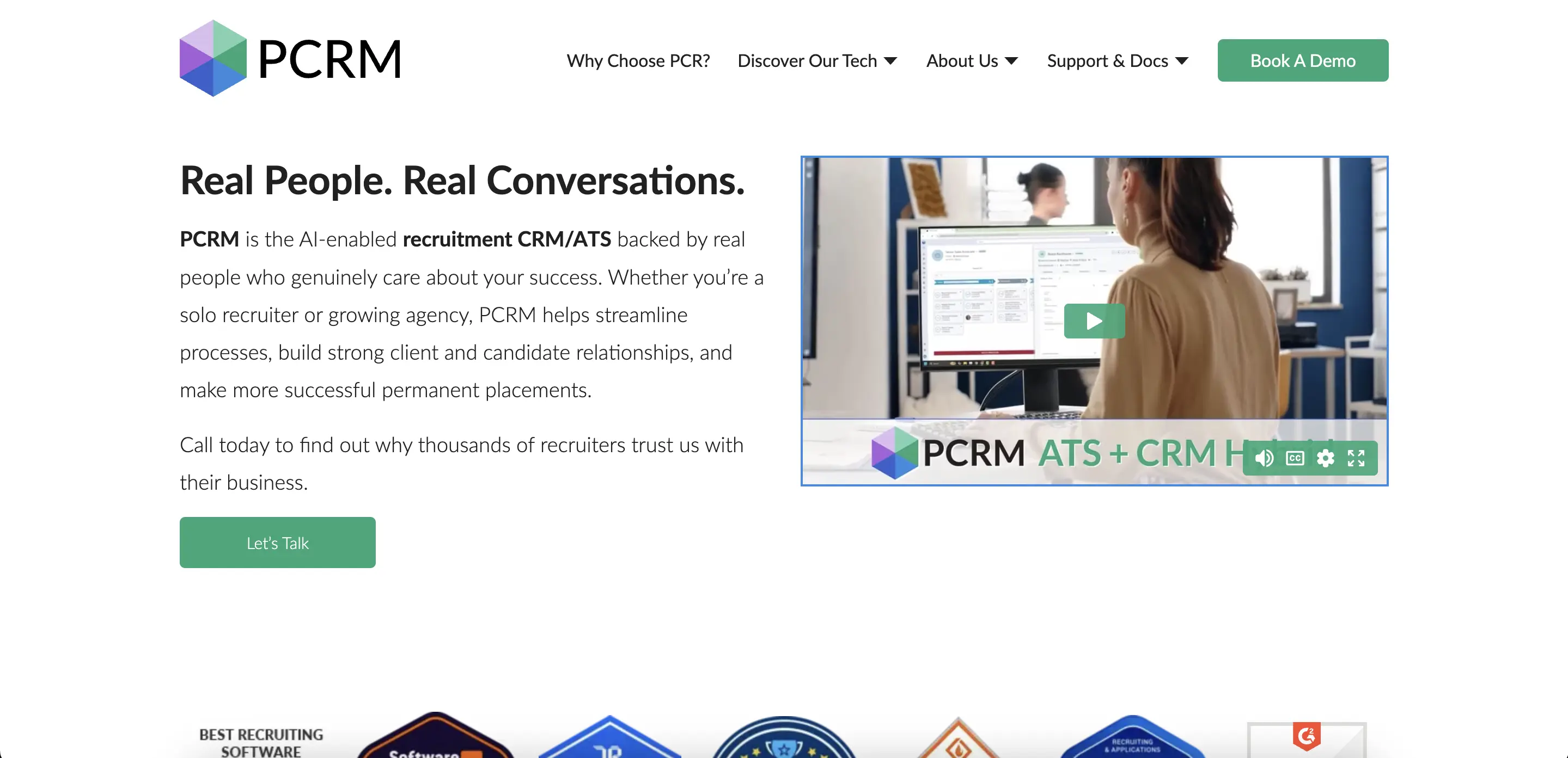 pcrecruiter-reviews