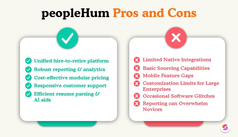 peoplehum-reviews