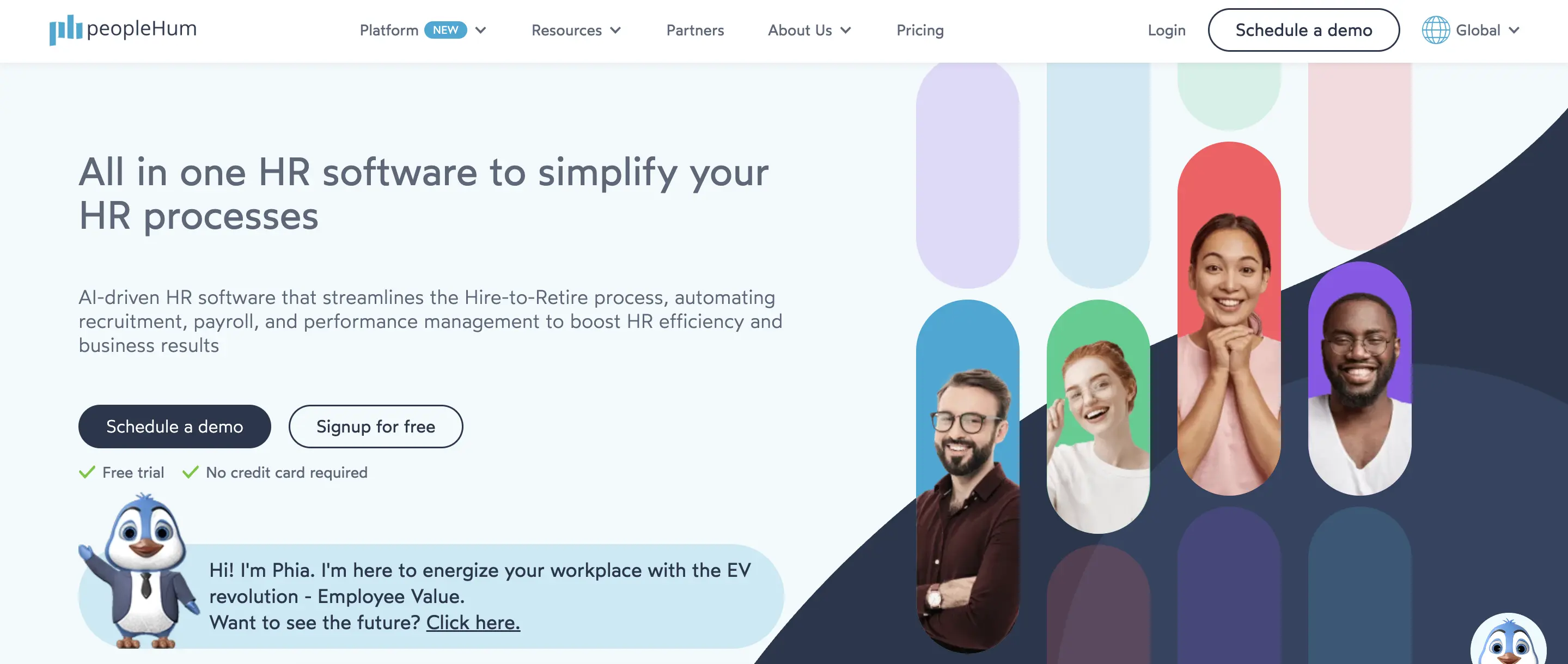 peoplehum-reviews