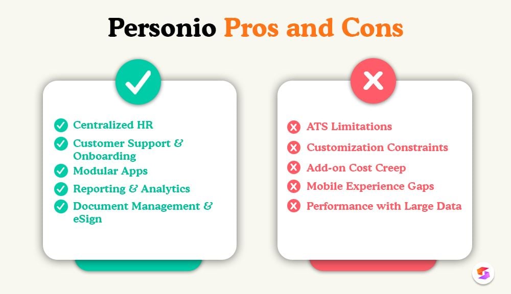 personio-reviews