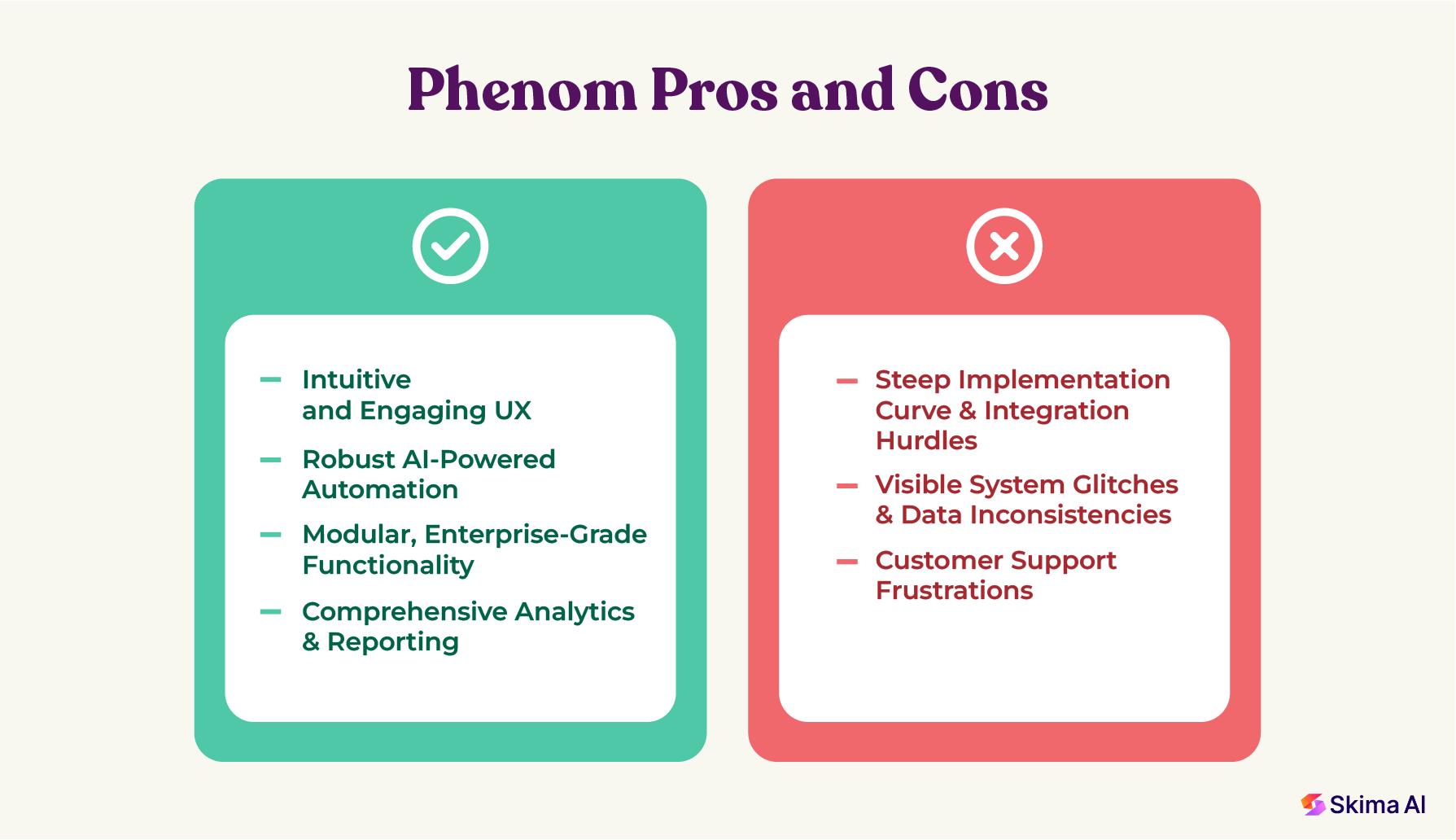 phenom-pros-and-cons