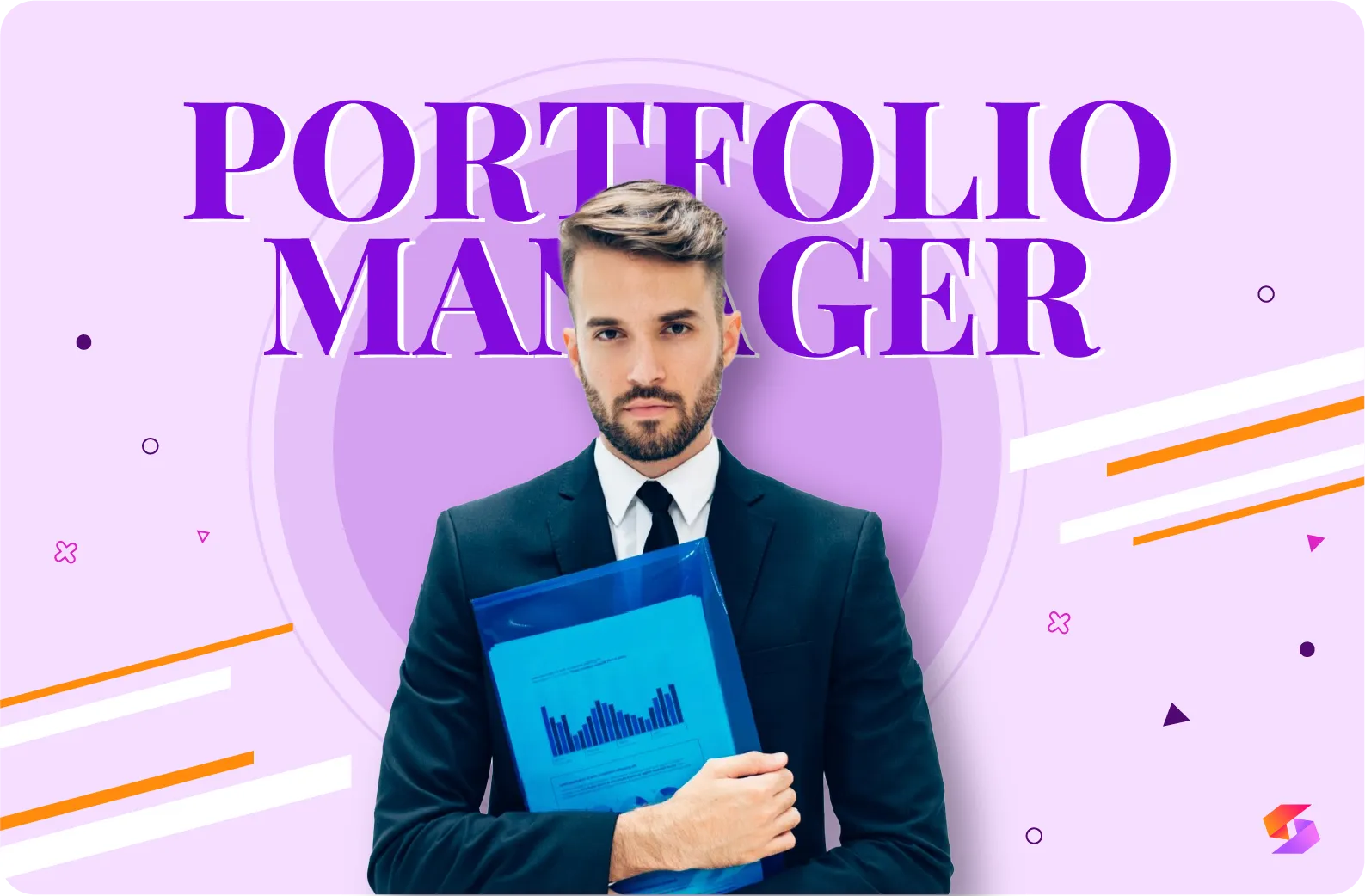 Portfolio Manager Job Description: Duties, Skills, Experience & Salary