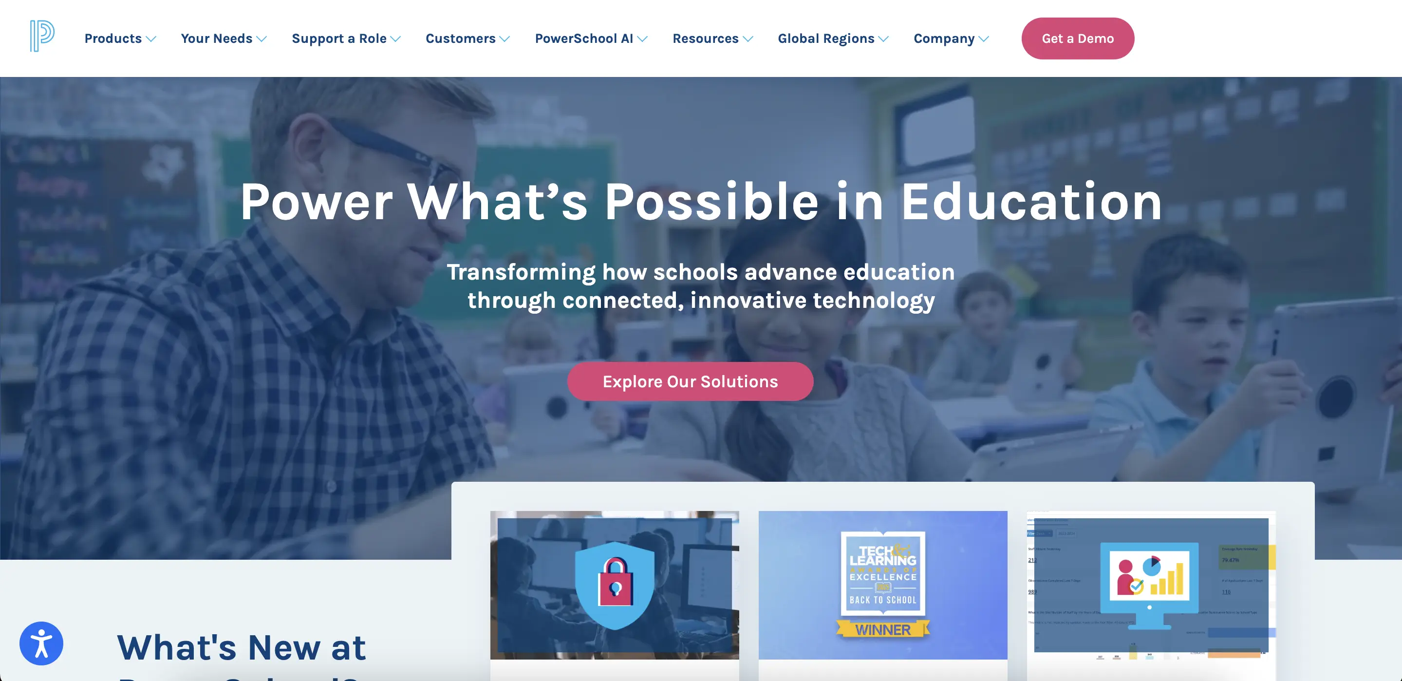 powerschool-reviews