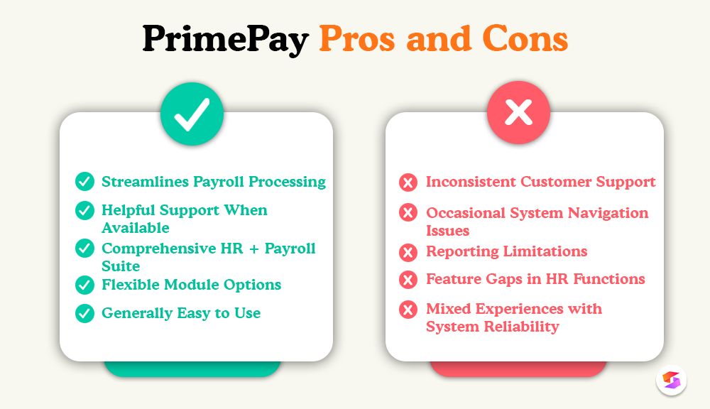 primepay-reviews