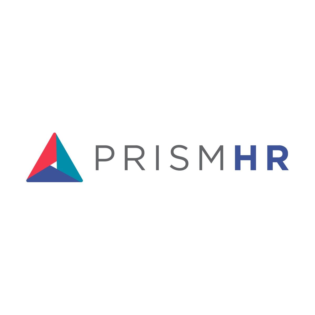 PrismHR