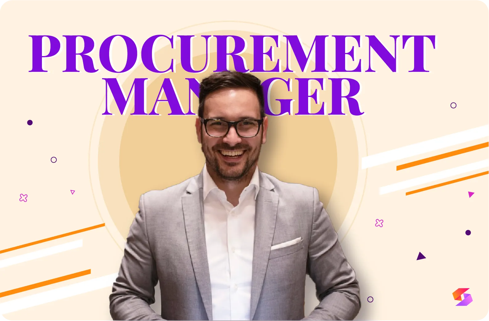 Procurement Manager Job Description: Duties, Skills, Education & Salary
