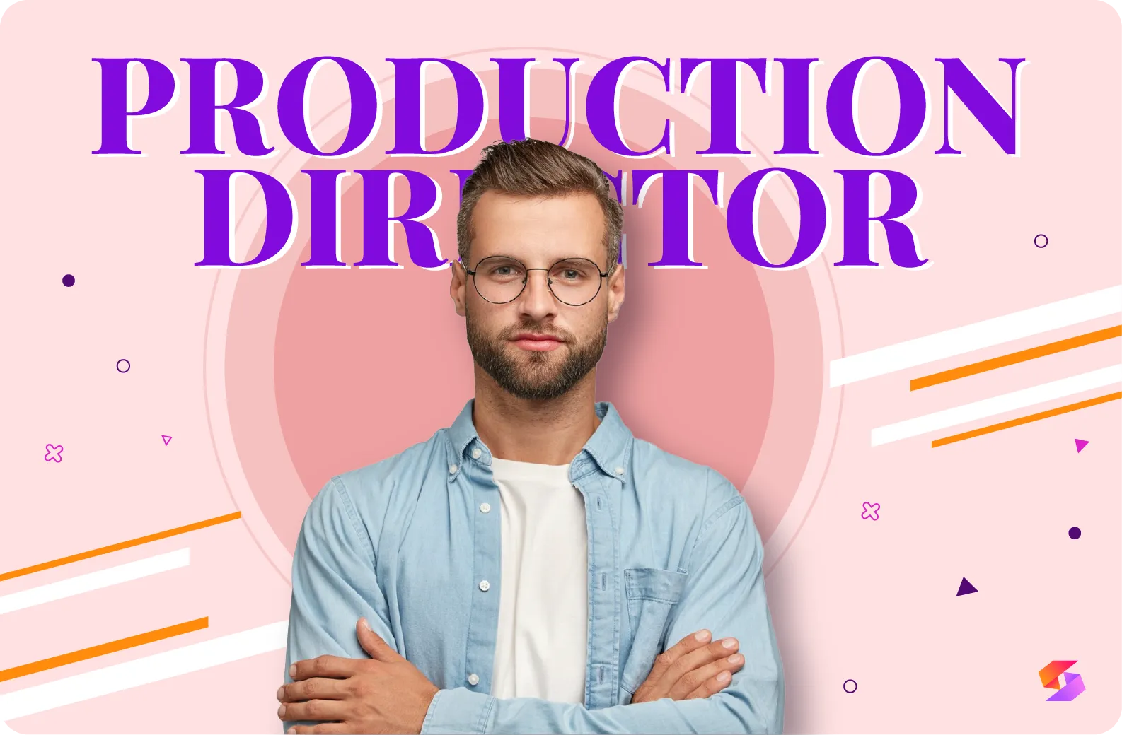 Production Director Job Description: Duties, Skills, Education & Salary