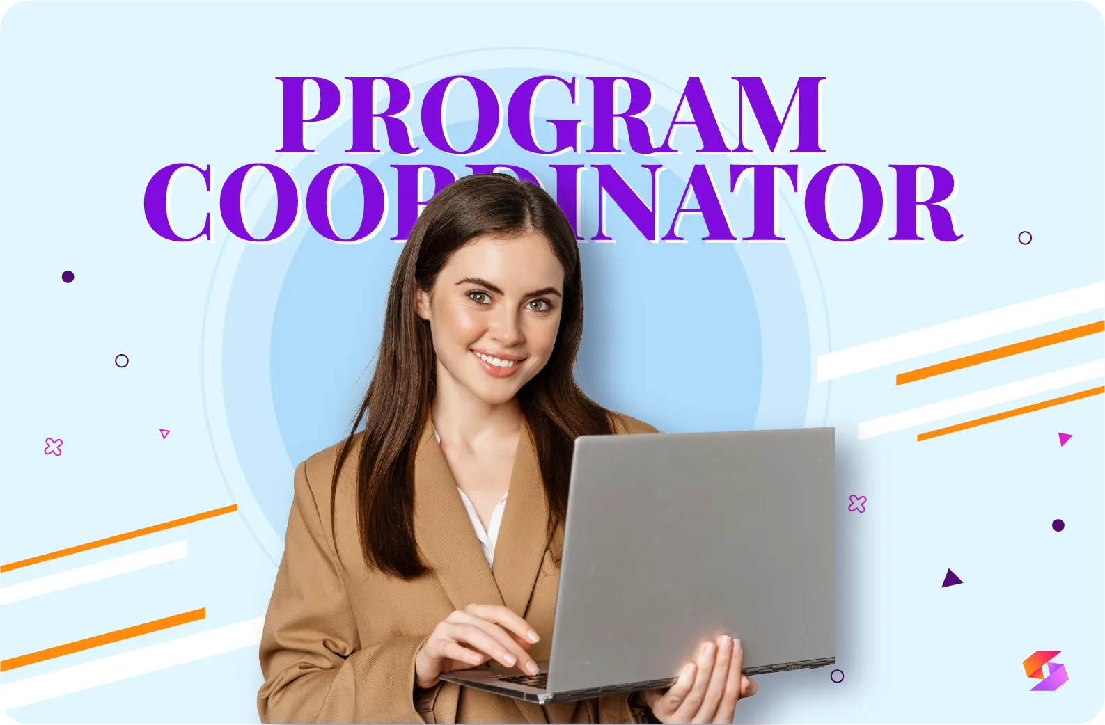 Program Coordinator Job Description: Duties, Skills, Experience & Salary