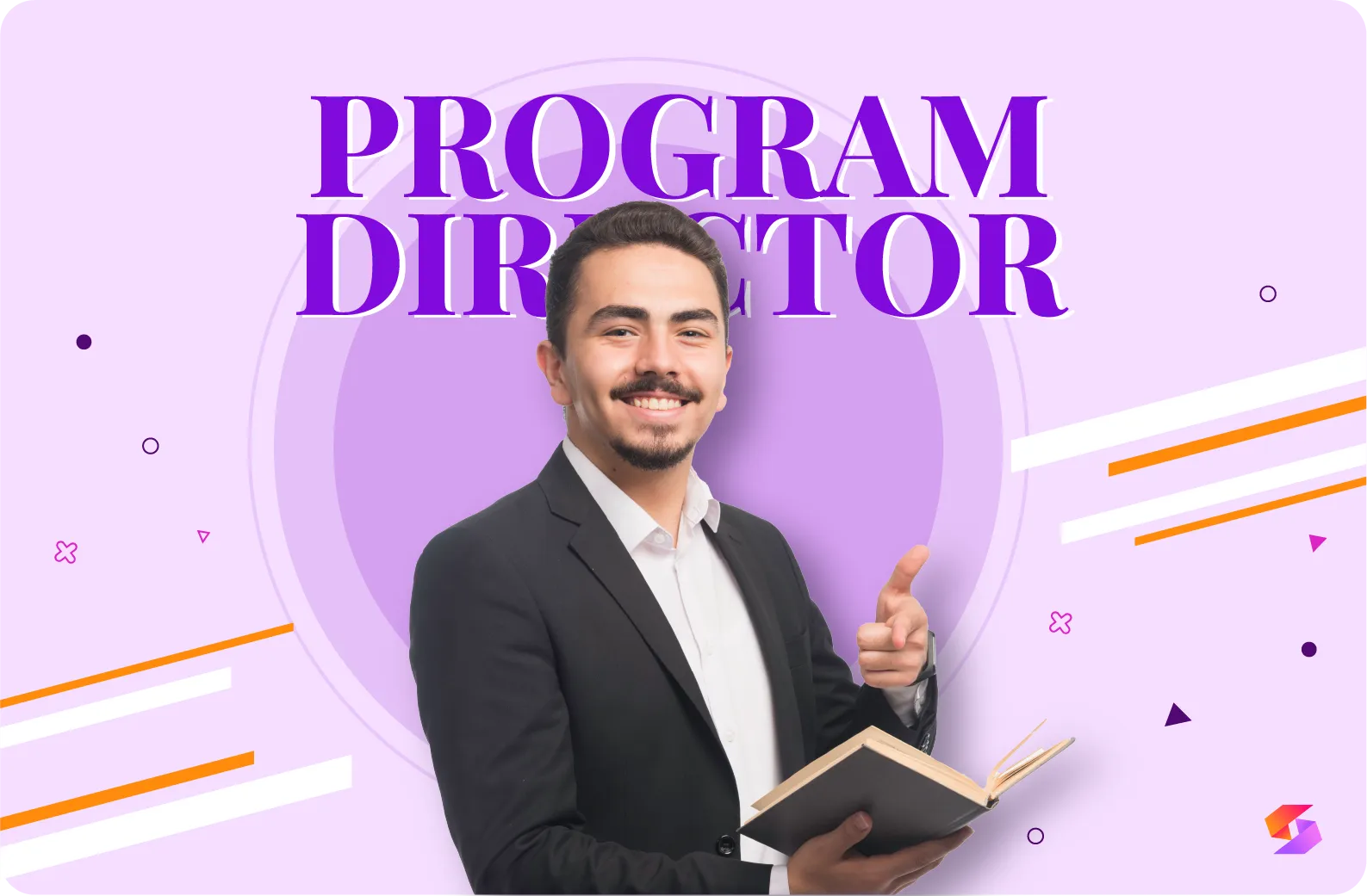 Program Director Job Description: Duties, Skills, Education & Salary