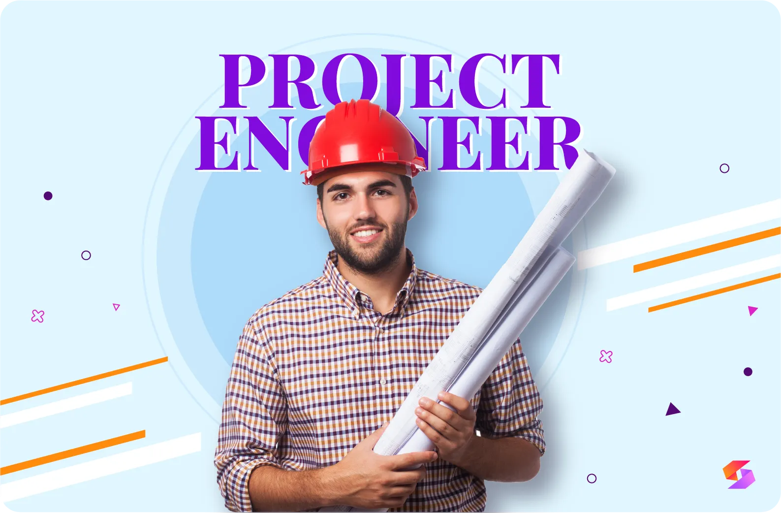 Project Engineer Job Description: Duties, Skills, Education & Salary