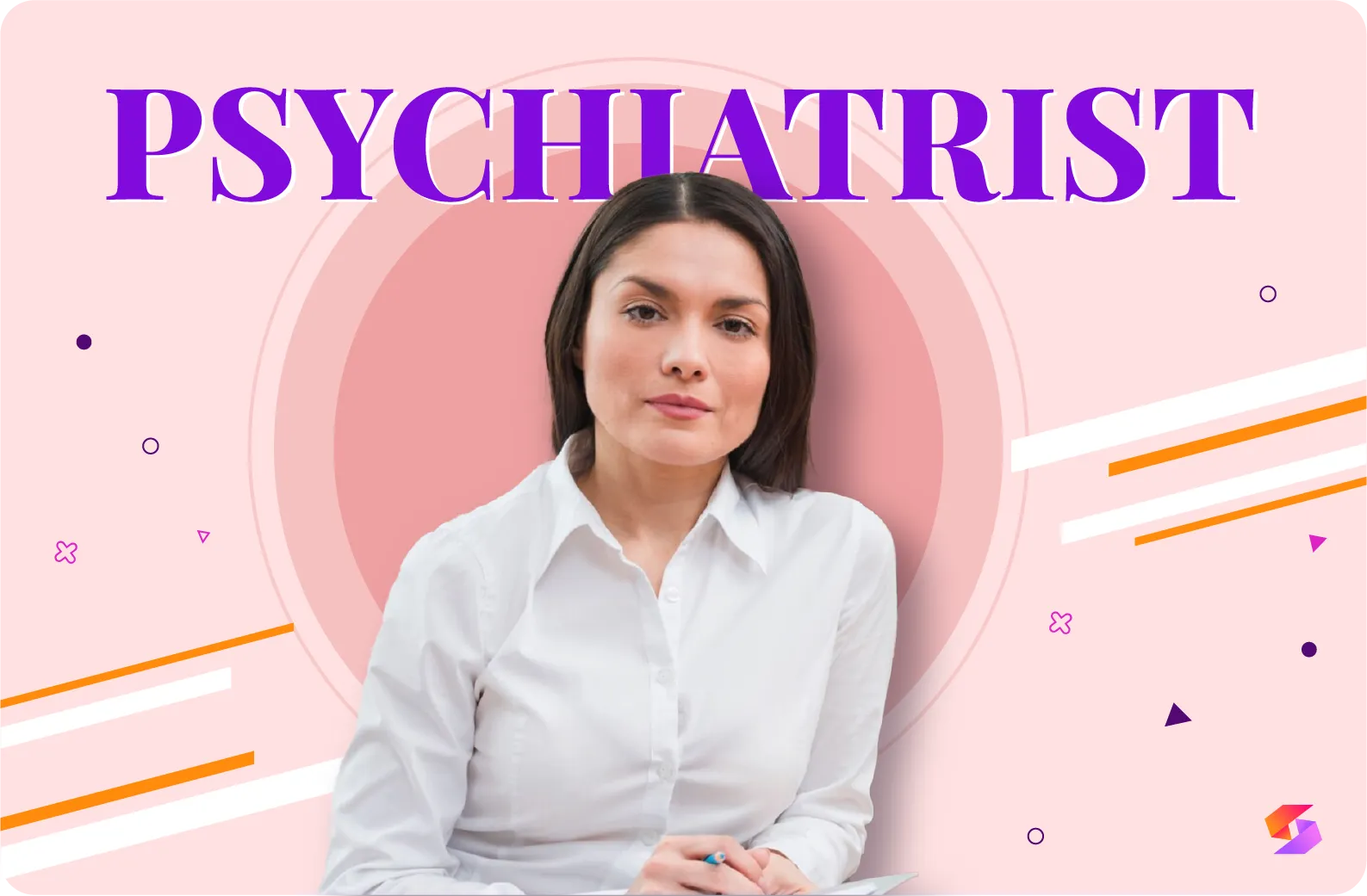 Psychiatrist Job Description: Duties, Skills, Education & Salary