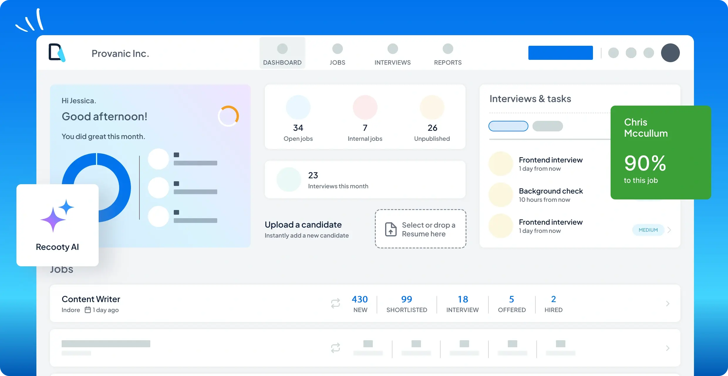 recooty-dashboard-image