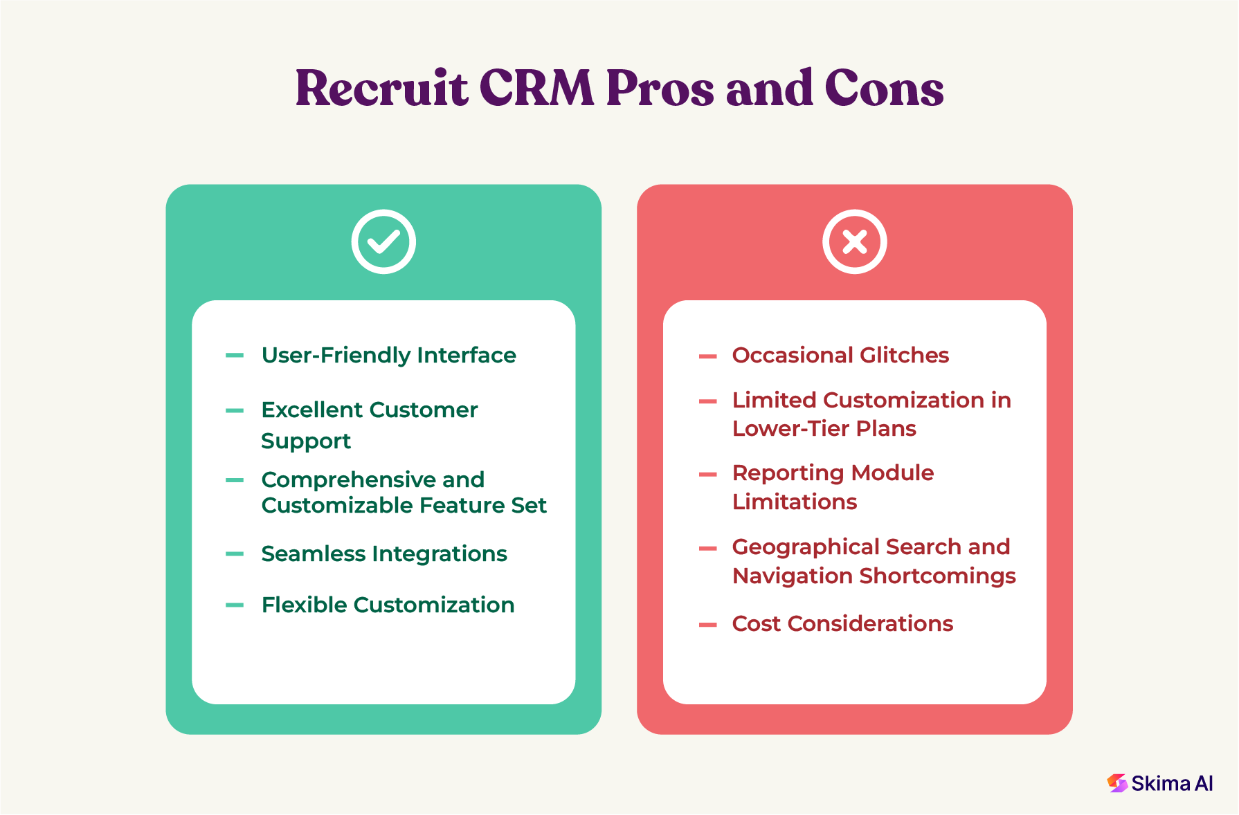 recruit-crm-reviews-pros-and-cons