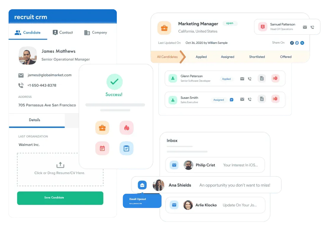 recruitcrm-dashboard-image
