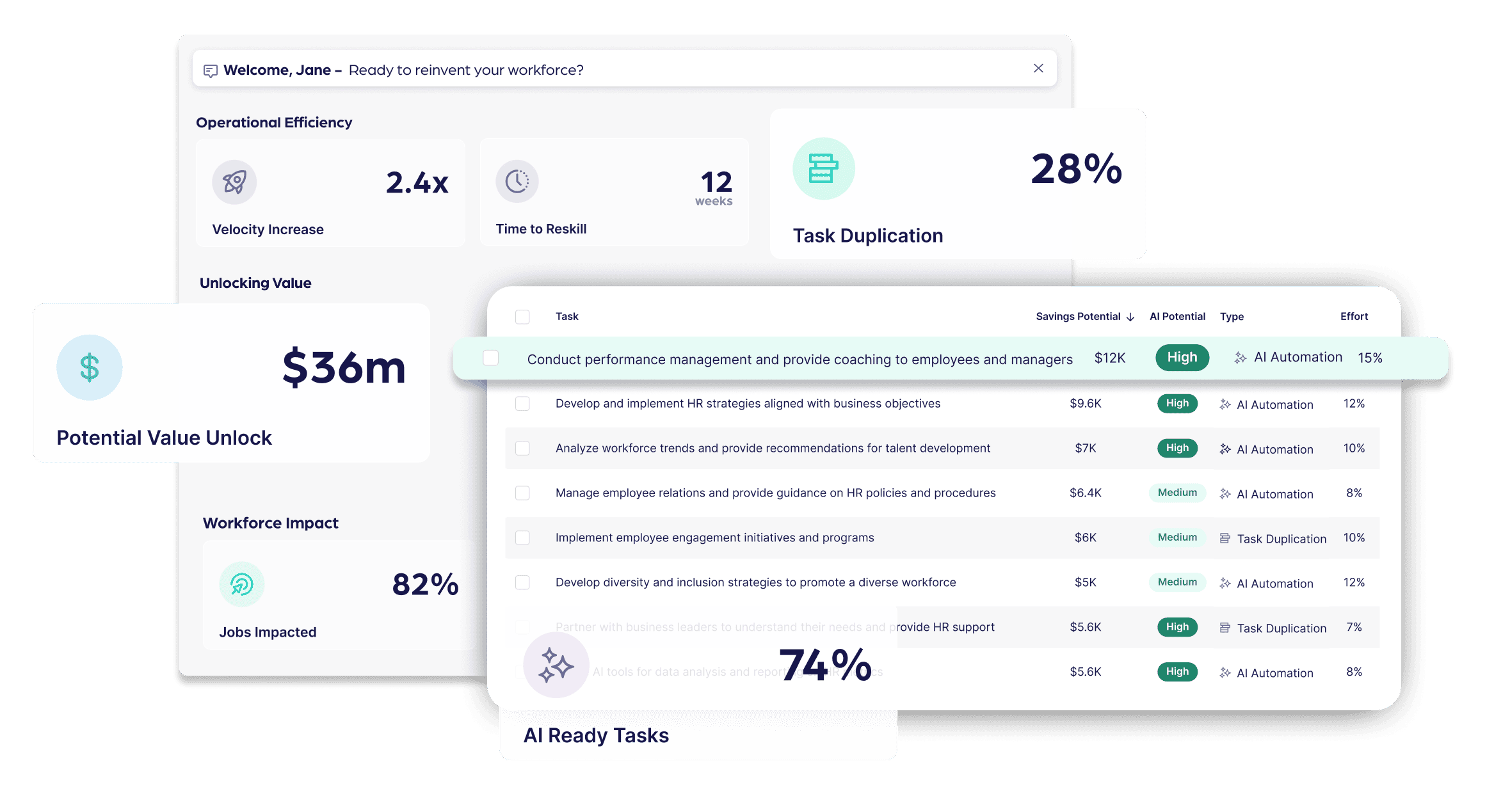 reejig-dashboard-image