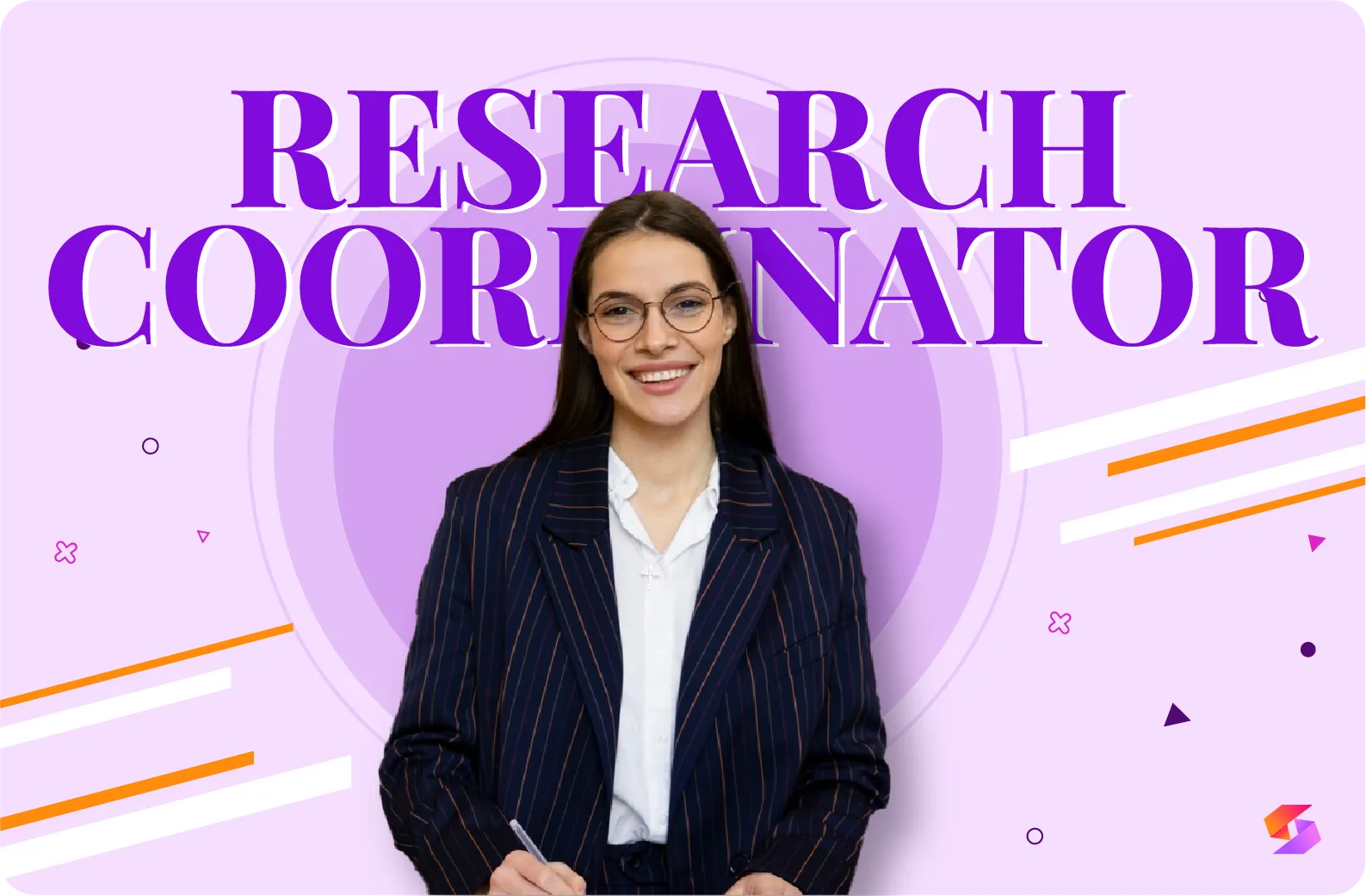 Research Coordinator Job Description: Duties, Skills, Education & Salary