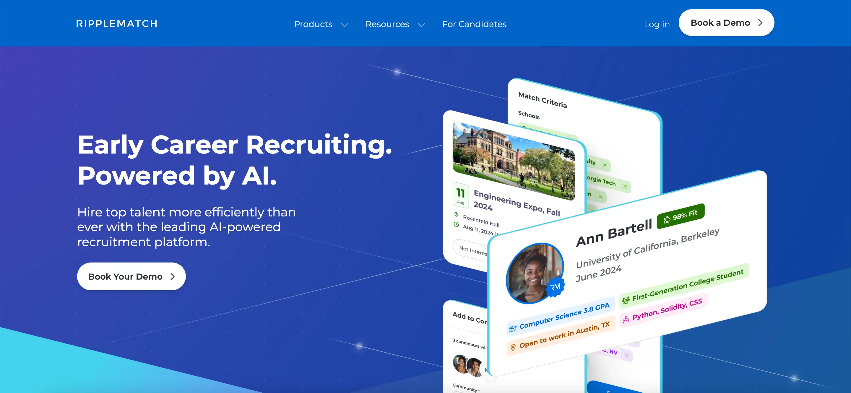 ripplematch-website