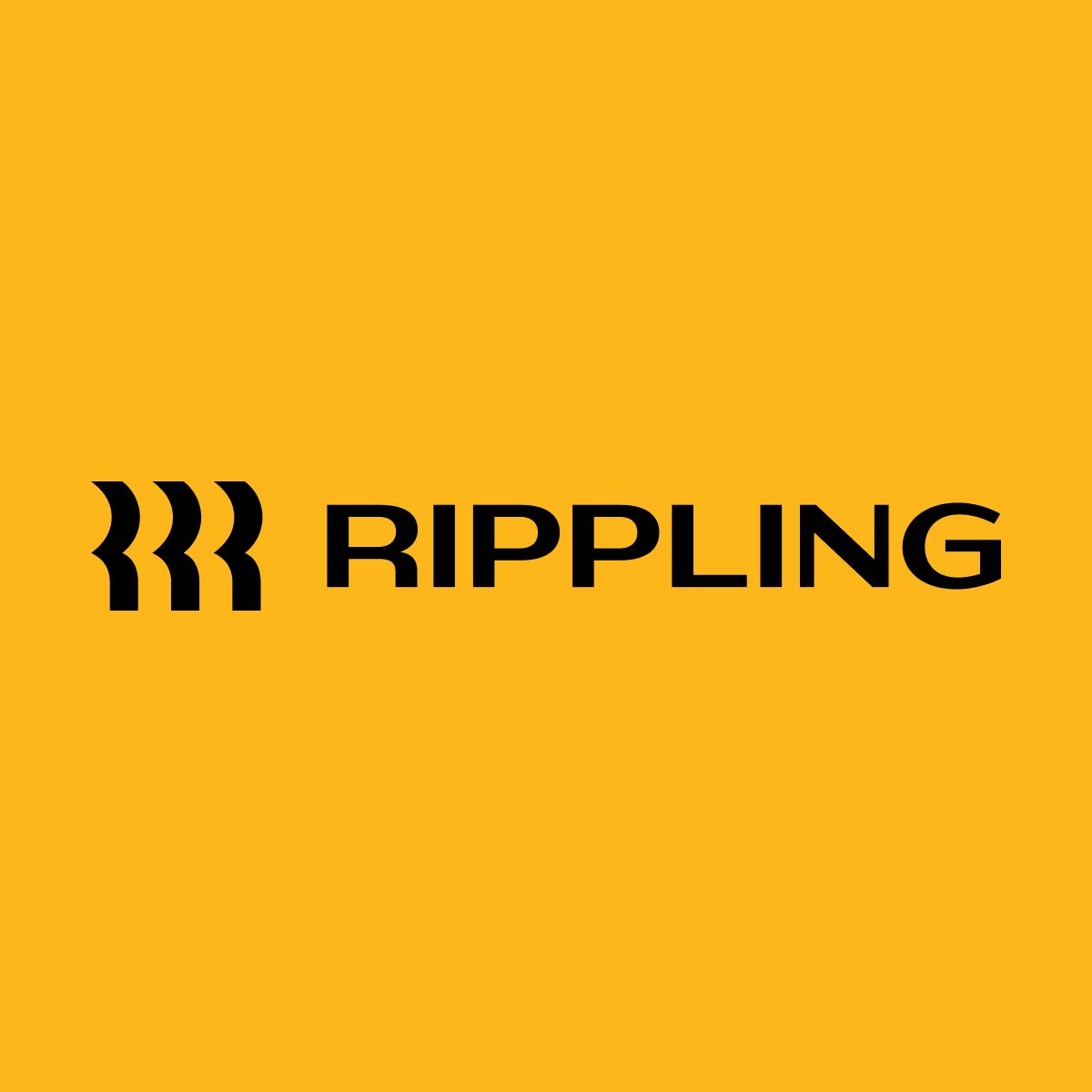Rippling