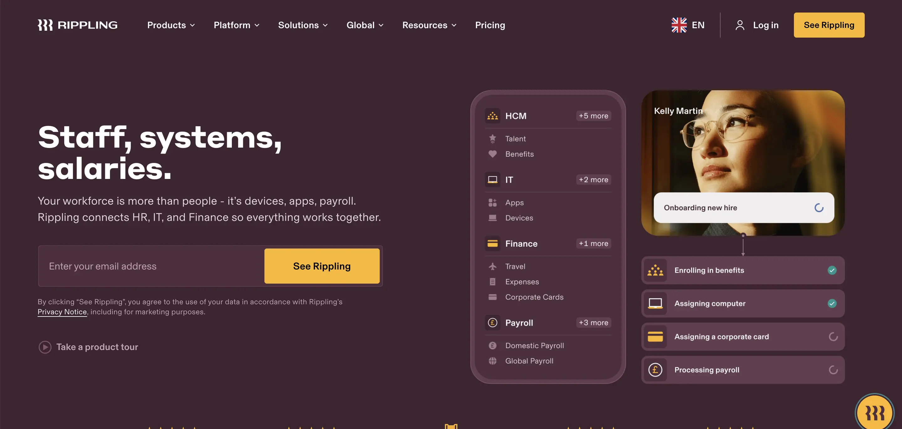 rippling-review