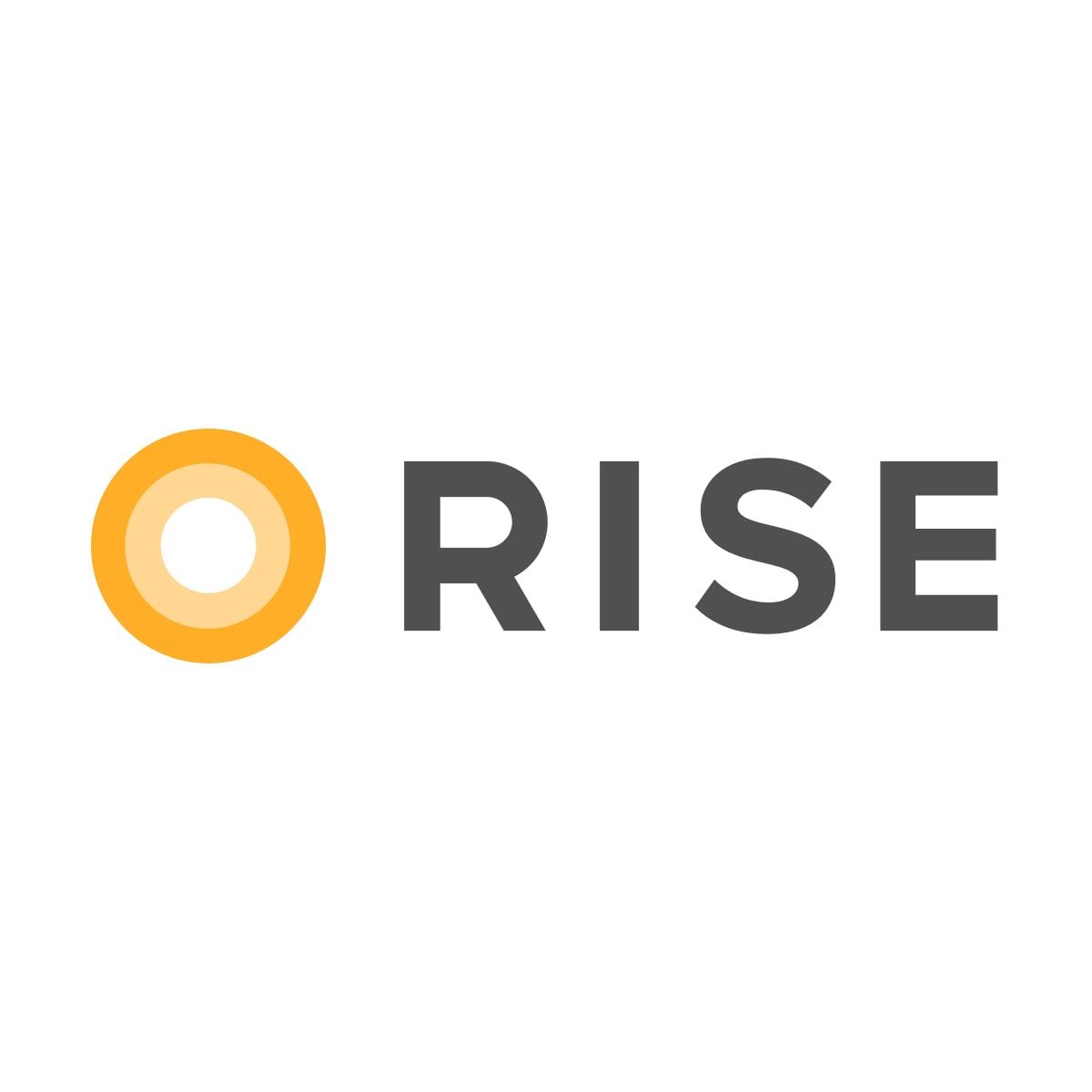 Rise People ATS