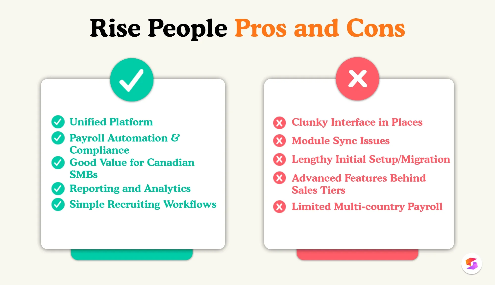 rise-people-reviews