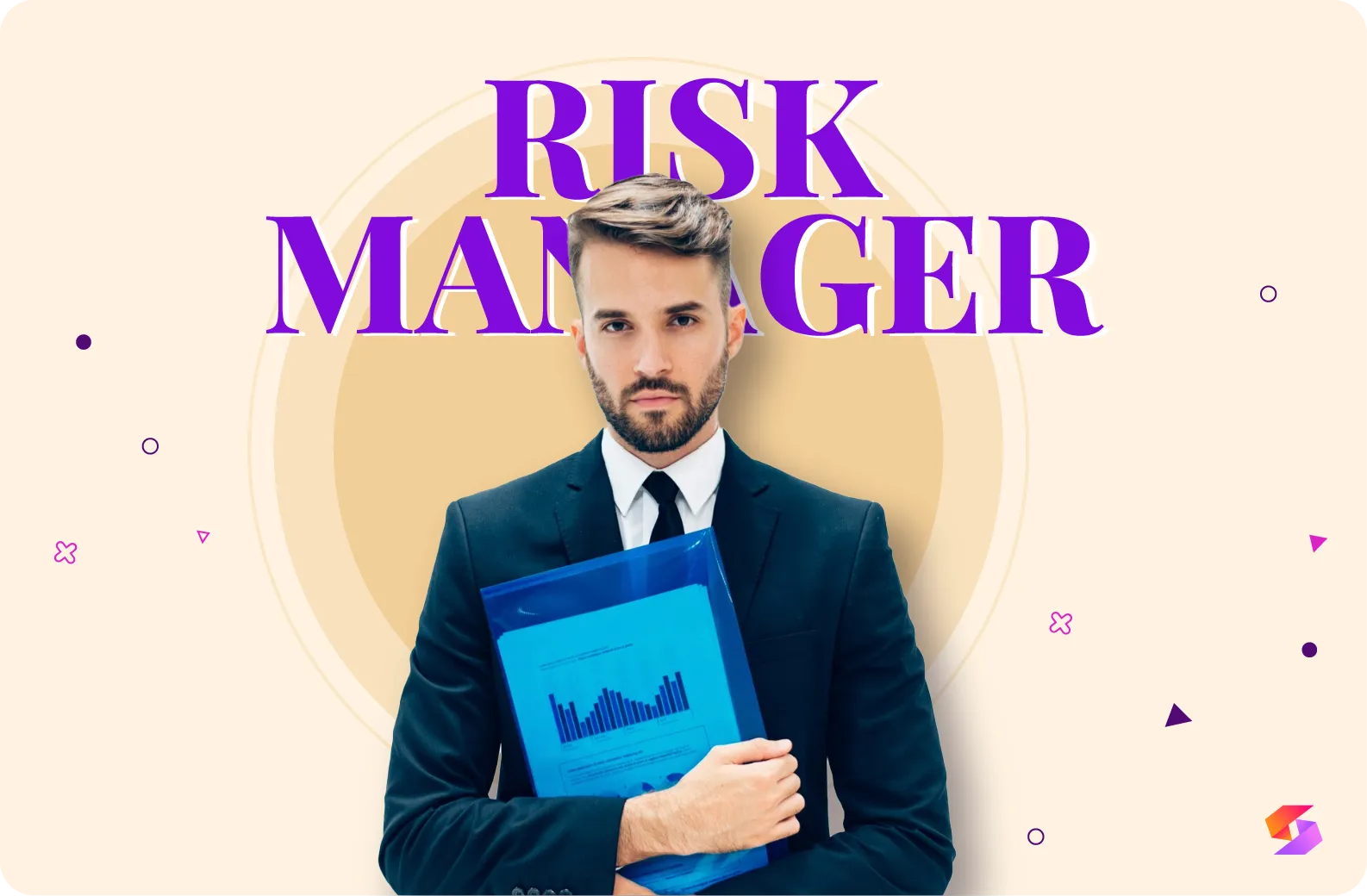 Risk Manager Job Description: Duties, Skills, Education & Salary