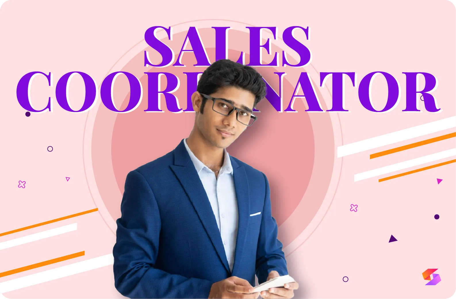 Sales Coordinator Job Description: Duties, Skills, Education & Salary