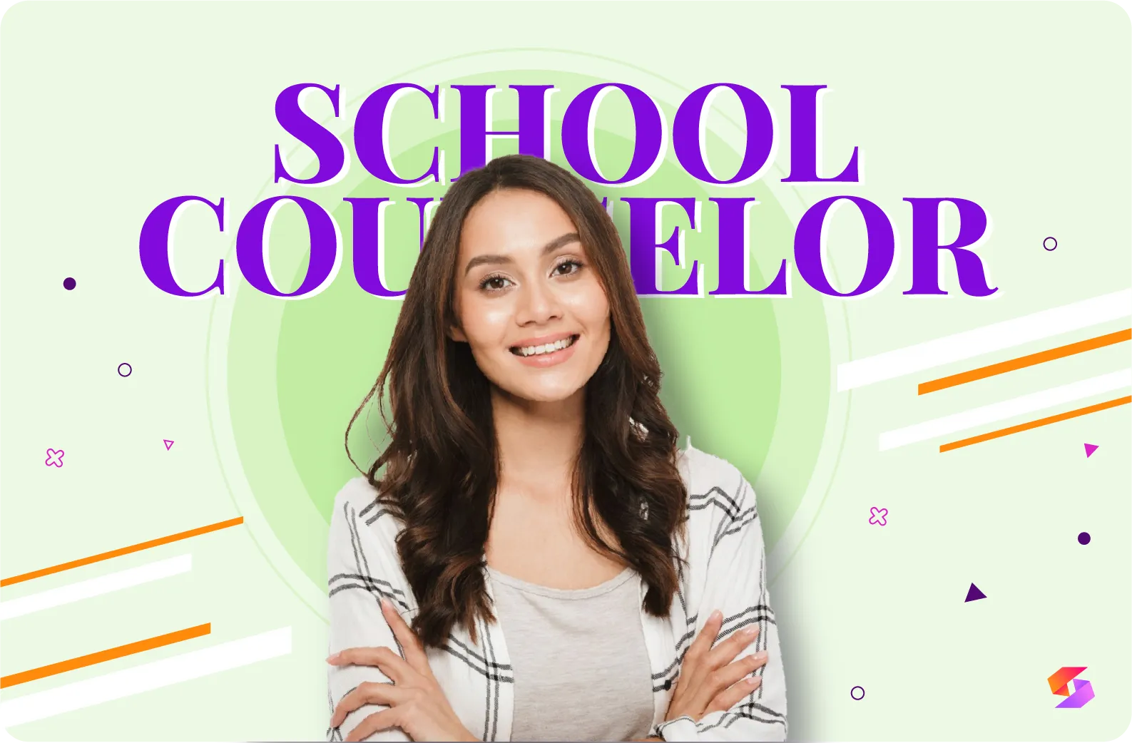 School Counselor Job Description: Duties, Skills, Education & Salary