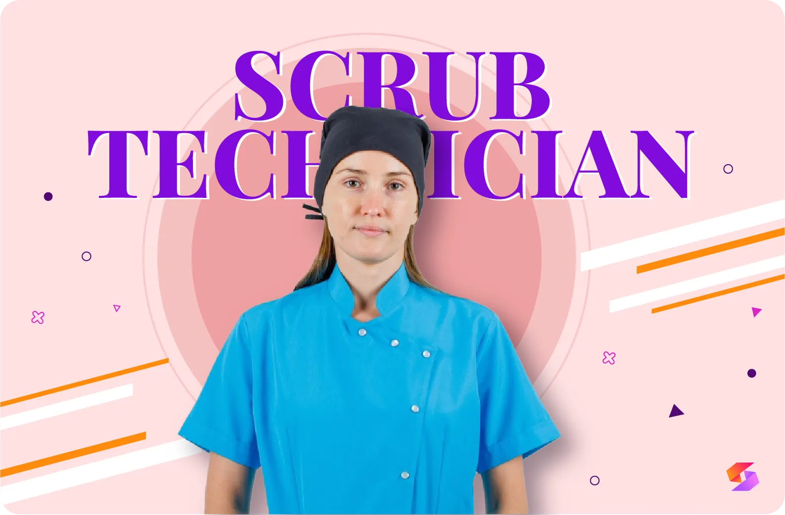 Scrub Technician Job Description: Duties, Skills, Education & Salary