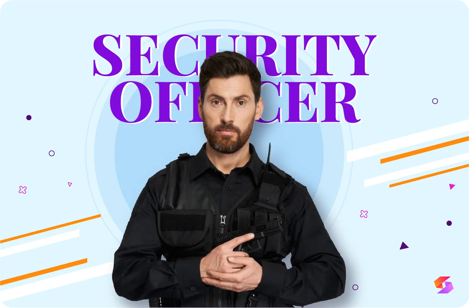 Security Officer Job Description: Duties, Skills, Education & Salary