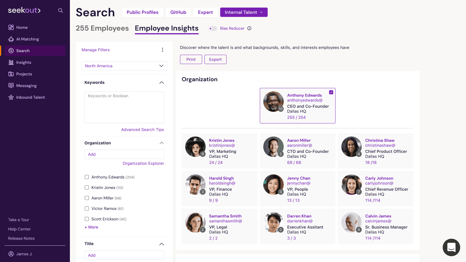 seekout-dashboard-image