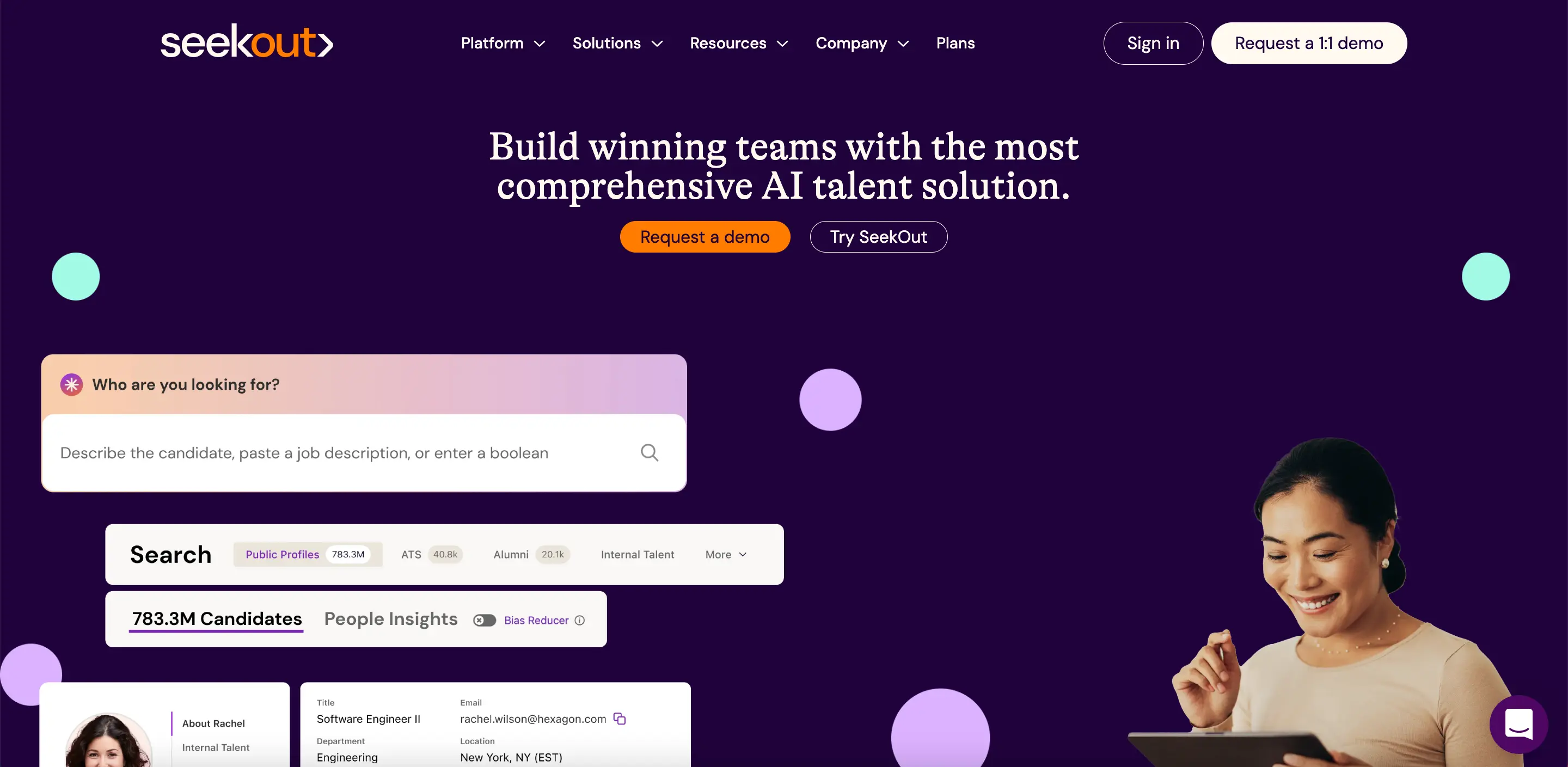 seekout-review