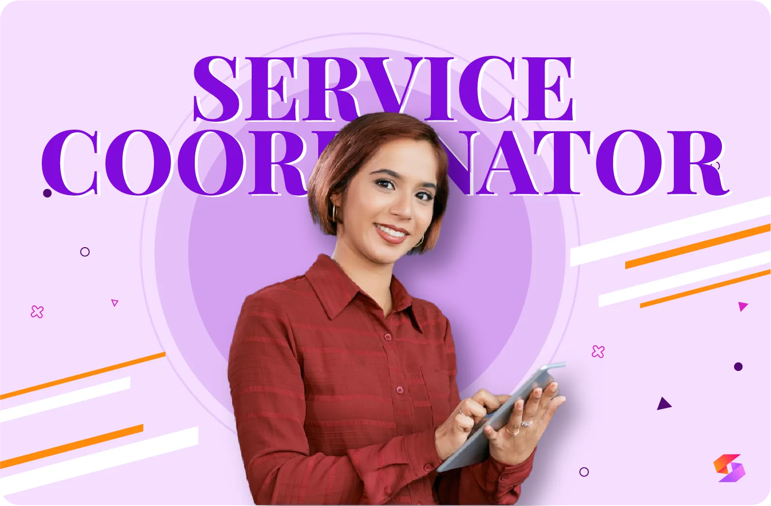 Service Coordinator Job Description: Duties, Skills, Education & Salary