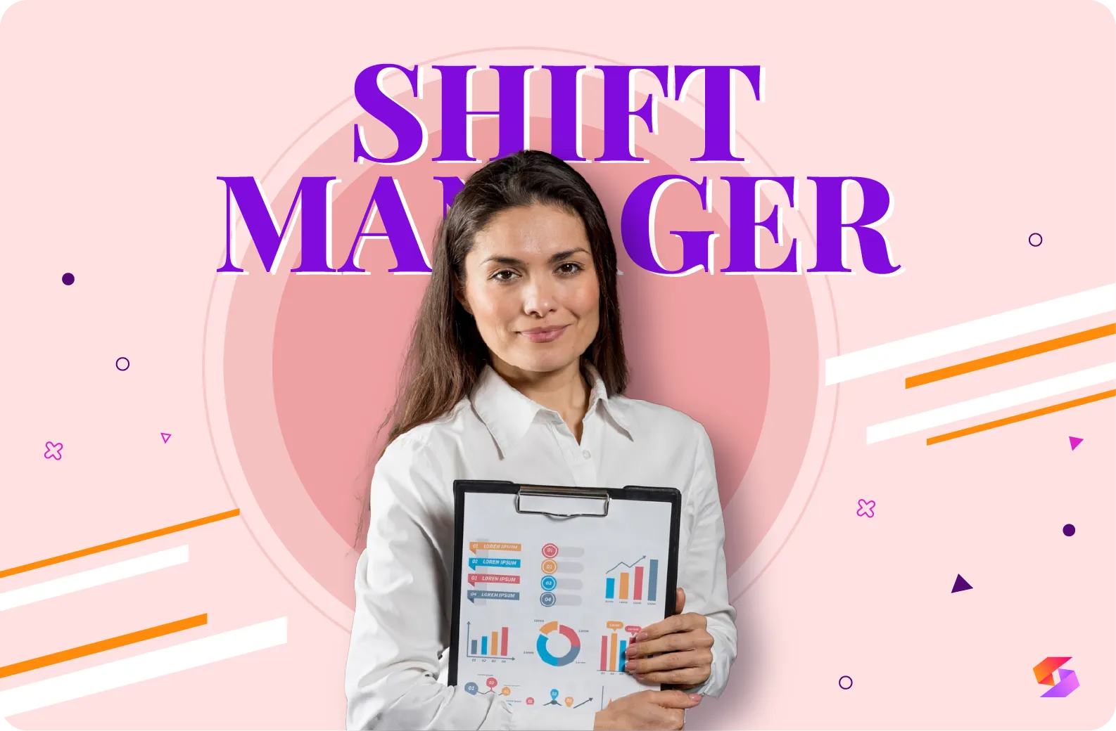 Shift Manager Job Description: Duties, Skills, Education & Salary