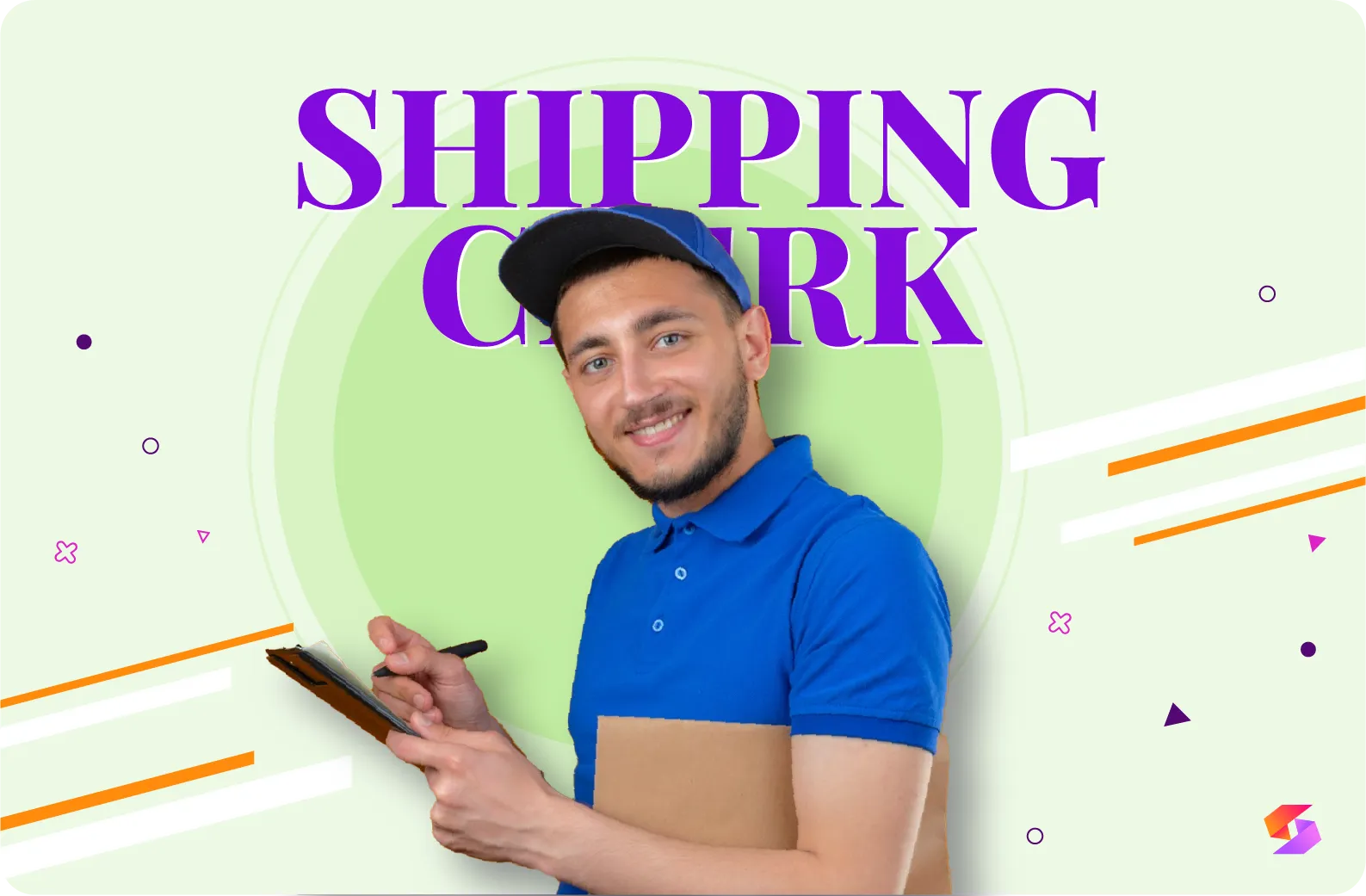 Shipping Clerk Job Description: Duties, Skills, Education & Salary
