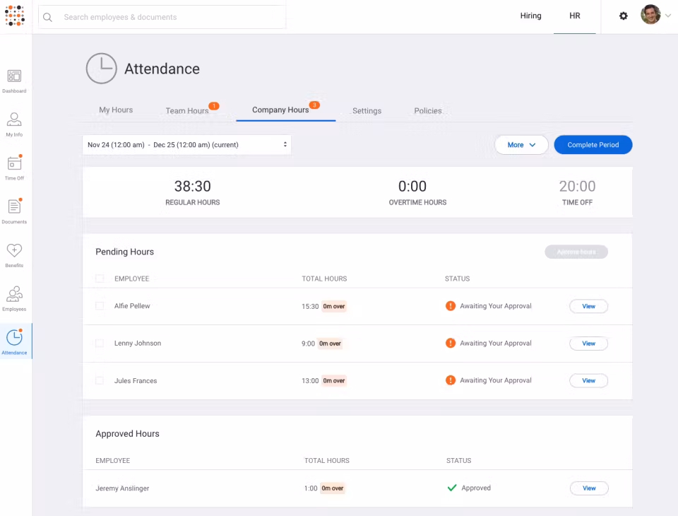 simplyhired-dashboard-image