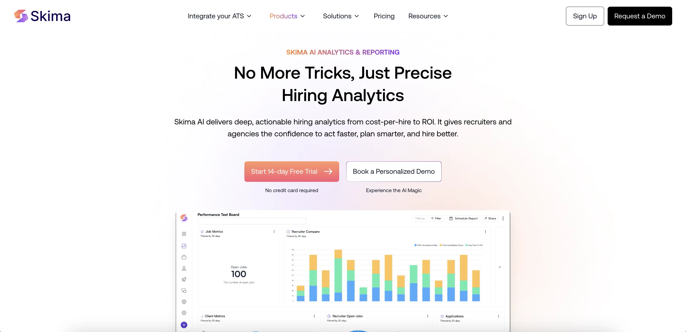 skima-ai-analytics.webp