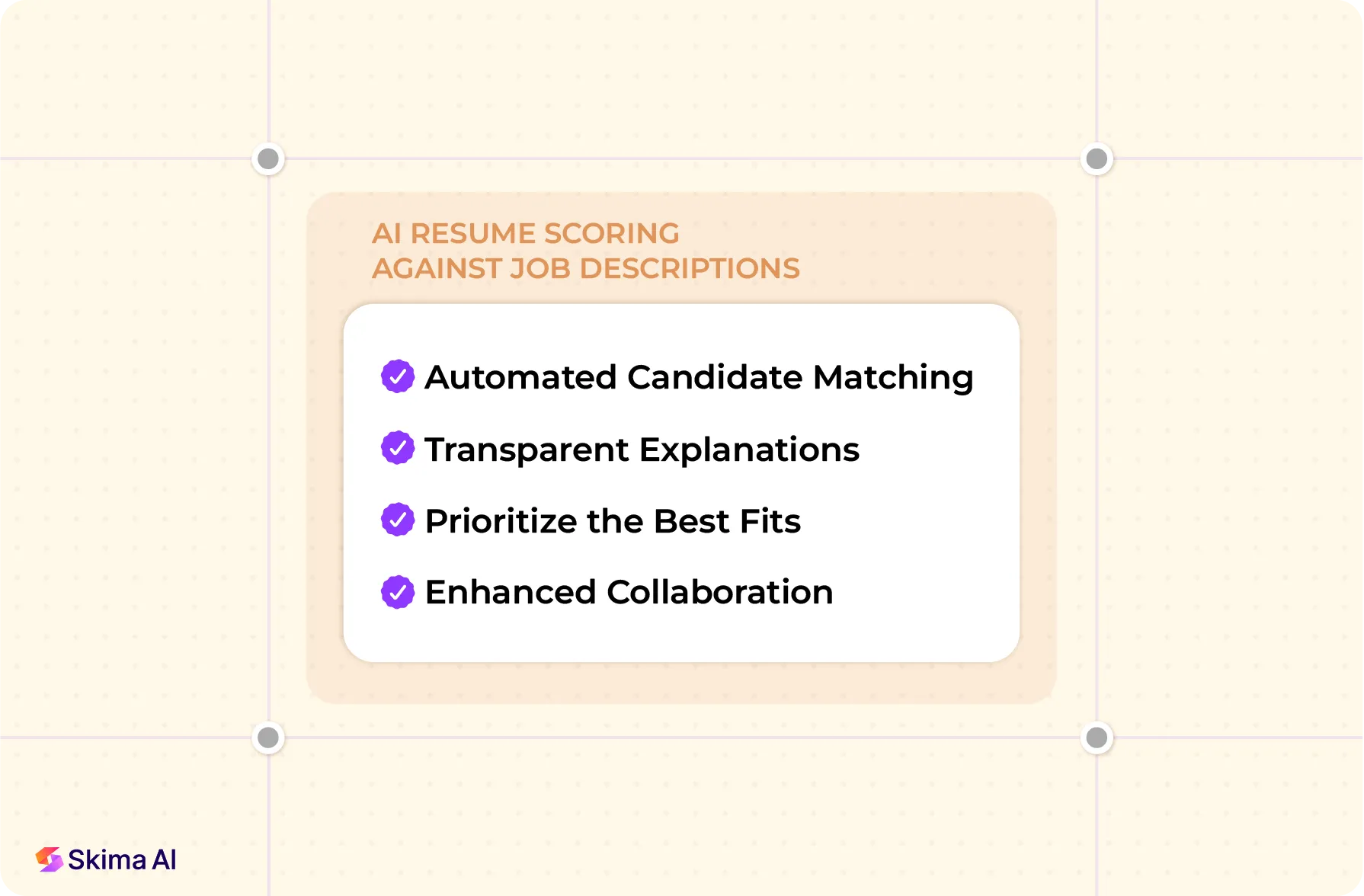 skima-ai-candidate-matching