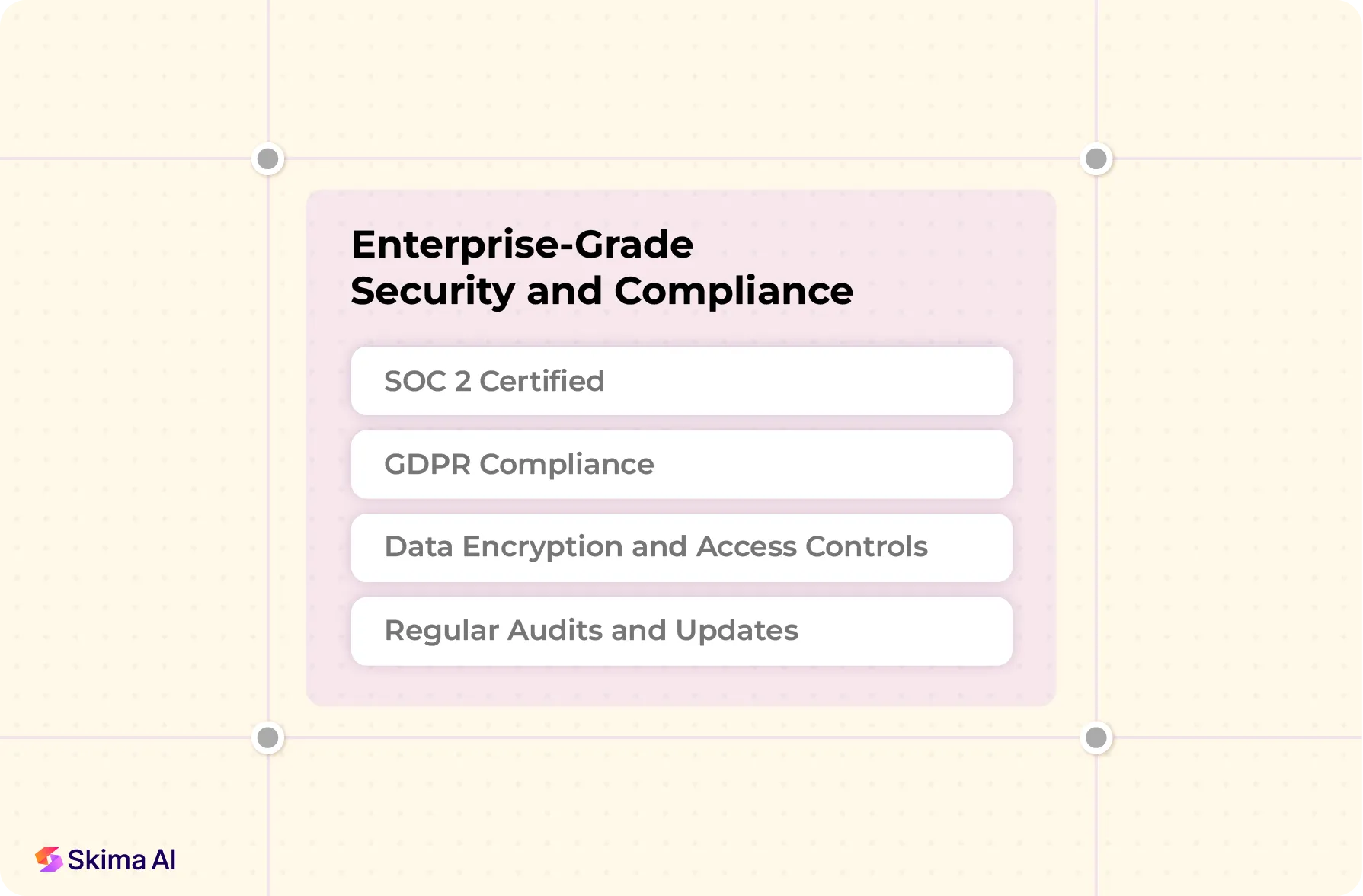 skima-ai-enterprise-grade-secruity
