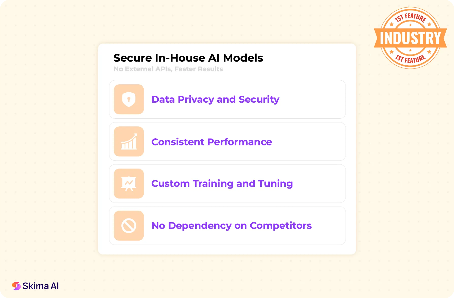 skima-ai-secure-in-house-ai-models