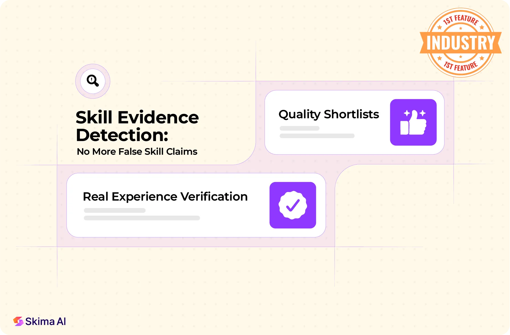 skima-ai-skill-evidence-detection