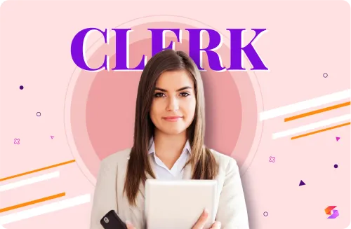Blog alt