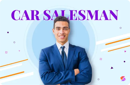 Blog alt