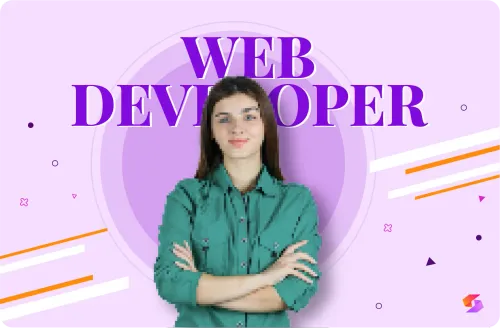Blog alt