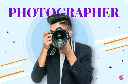 Blog alt