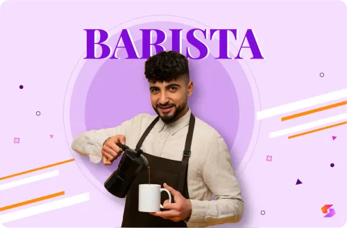 Blog alt