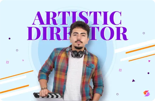 Blog alt