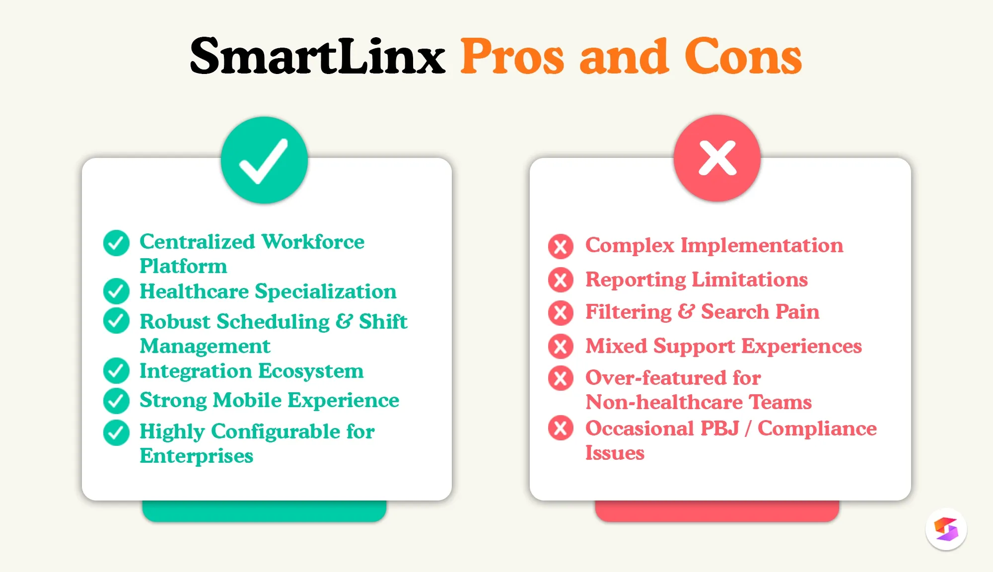smartlinx-reviews